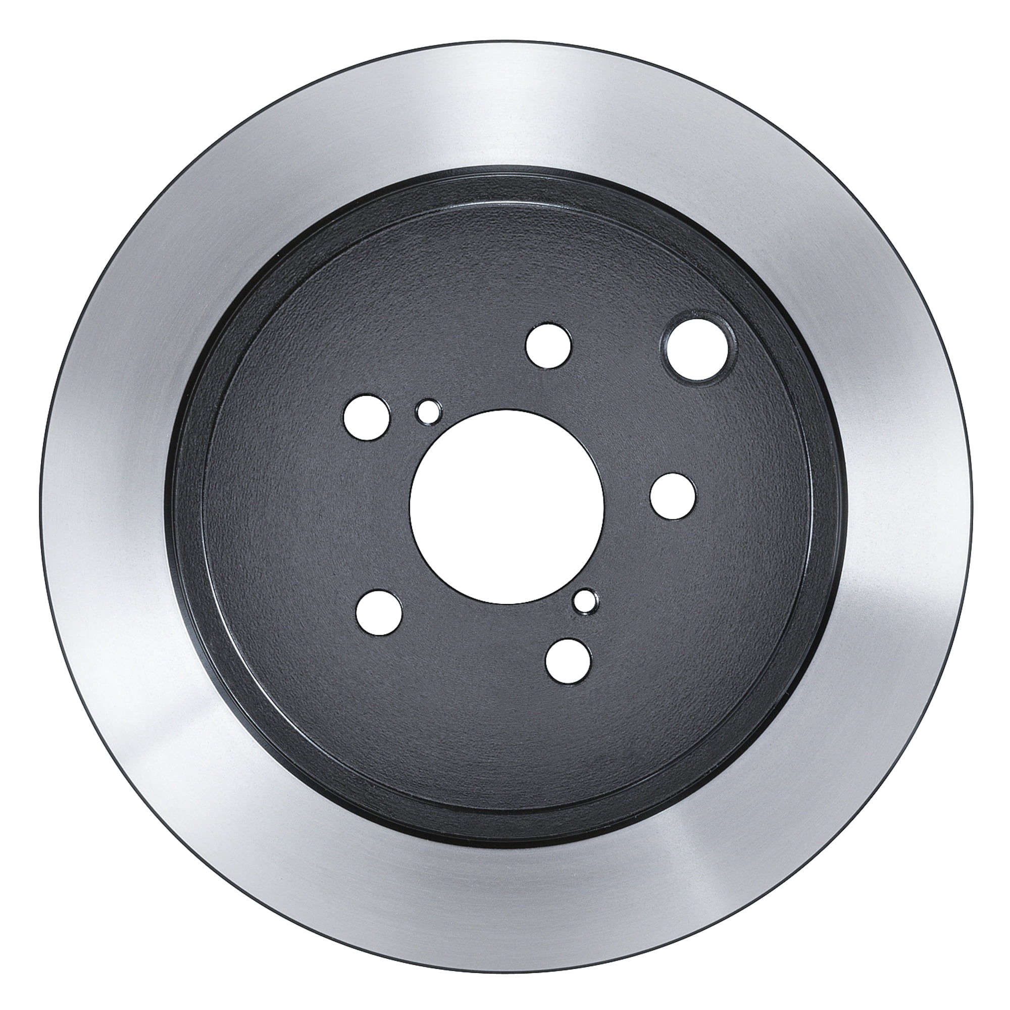 Wagner BD180416E Brake Rotor Fits select: 2010-2014 SUBARU OUTBACK, 2011-2014 SUBARU LEGACY