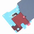 thumbnail image 4 of For Samsung Galaxy S23 S911 OEM NFC Flex Cable Wireless Charging Port Flex Cable Replacement Part (W, 4 of 4