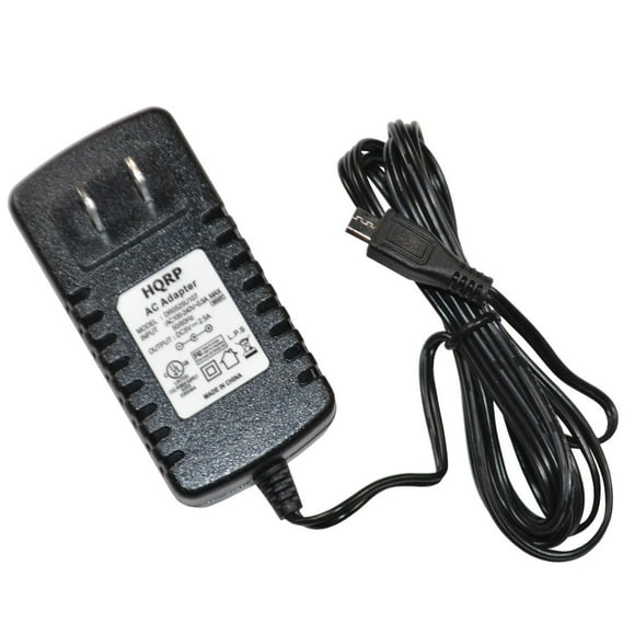 Kindle Fire Chargers