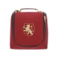 thumbnail image 1 of Lonchera Escolar Gryffindor Hogwarts Legacy HLG003-LB077A, 1 of 5