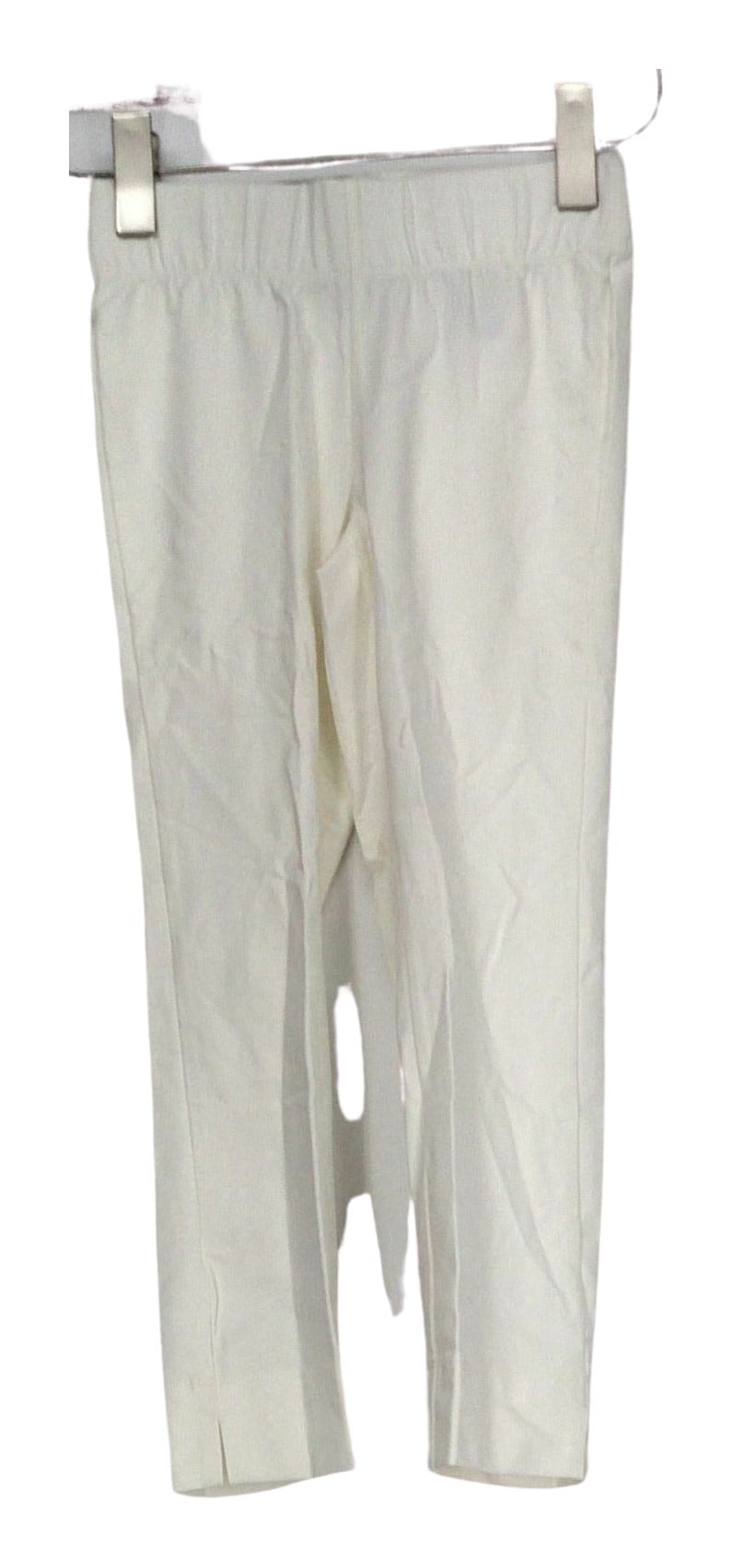 Slimming Options for Kate \u0026 Mallory 