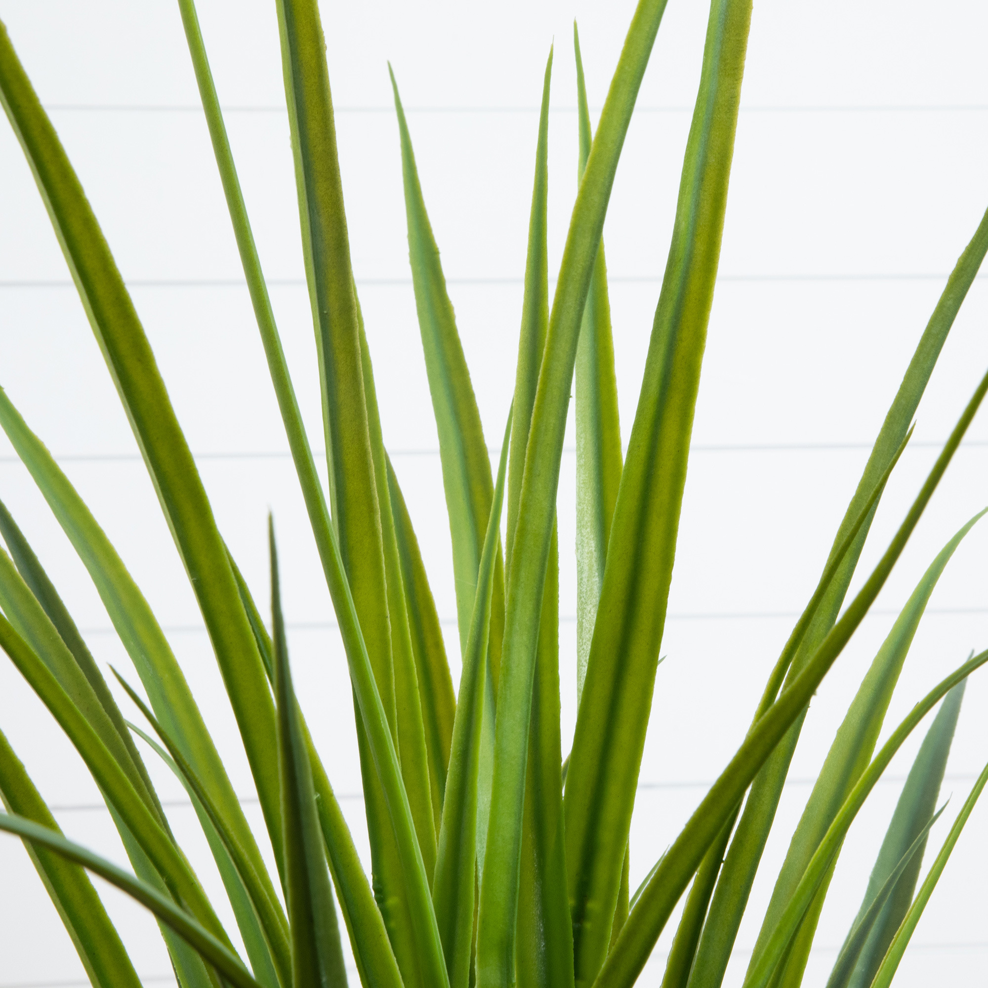 Nearly Natural 4ft. UV Resistant Artificial Grass Plant (Indoor/Outdoor)