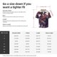 thumbnail image 5 of Balery Cool Skull Cowboy Camisa Casual de Manga Corta con Botones para Hombre, Texturizada, Estilo Cubano, para Playa, Verano-Medium, 5 of 5