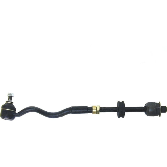 URO 32111139315 Steering Tie Rod Assembly