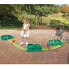 Step2 Par 3 Mini Golf Course