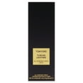 thumbnail image 5 of Tuscan Leather, 5 of 6