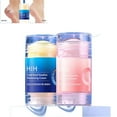 thumbnail image 1 of Stick Crème Hydratant Vaseline, 1 of 3