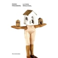 thumbnail image 1 of La Casa Irracional. Bilingüe Blanco, 1 of 2