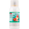 thumbnail image 1 of Rubbermaid RUBFG750363 Recharge de Désodorisant, 1 of 1