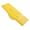 yellow, variant on Sonew Balance Board Sensory Integration Training Kids Childhood Toys, Balance Board, Balance Board Kid