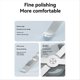 thumbnail image 3 of Foldable Laptop Stand with Cooling Fan, Cooler Pad A Gray, 3 of 5