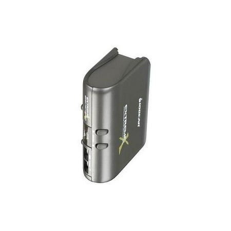 Iogear IOGEAR MiniView GCS1732 KVM Switch 2C62228