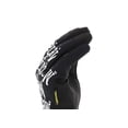 thumbnail image 6 of Mechanix Wear MG-05-012 The Original Carbon Infused Black Gloves, XXL, 6 of 7