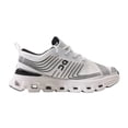 thumbnail image 1 of Tenis Infantil On Cloud X Z5 White, 1 of 5