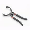 thumbnail image 6 of AOOOWER Oil Filter Wrench Adjustable Oil Filter Removal Tool Used For Engine Filters, 6 of 9
