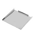 thumbnail image 3 of Horno portátil plegable para acampar Hornos de leña para invierno Calefacción al aire libre Cocina U Abanopi Horno de camping, 3 of 7