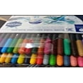 thumbnail image 2 of Staedtler TB3602 Double-Ended Watercolour Brush Pens, 36 per Pack, 2 of 5