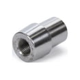 thumbnail image 2 of Fk Rod Ends 1/2-20 LH Tube End 1in x .095in, 2 of 2