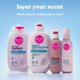 thumbnail image 5 of Aceite de afeitar eos Cashmere Fresh & Cozy 177 ml, 5 of 6