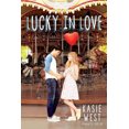 thumbnail image 1 of Lucky in Love, 1 of 1