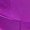 Purple, variant on TSSOE Kids Girls 2-Piece Dance Outfits Hip Hop Jazz Cheer Dance Suits Shiny One Shoulder Crop Top and Booty Short Set Gold 4