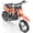 5-8 Ages Kid, variant on Electric Dirt Bike for Kids Aged 12+, Max 15.5 MPH& 12-Mile Range 36V 350W  Electric Motorcycle Ride on Dirt Bike 135 LBS Max Load