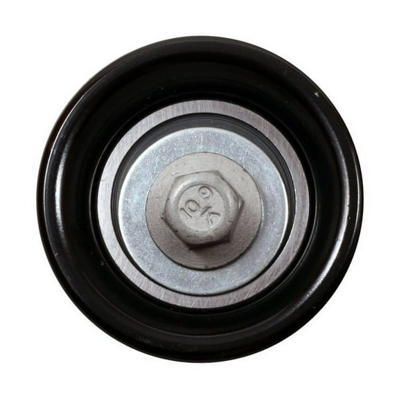 Continental Accu-Drive Pulley