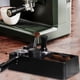 thumbnail image 1 of Estación de manipulación de caja de de Espresso compatible con herramienta de Barista de 51-58mm, accesorios de Espresso, soporte de portafiltro Macarena soporte de manipulación, 1 of 8