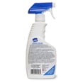 thumbnail image 3 of Lift Off 45706 Sticker, Tape, and Adhesive Remover, 16 Fl Oz, Pack of 1, 3 of 10
