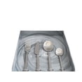 thumbnail image 3 of Juego de Cubiertos de 16 Piezas Ambient 21 Modelo Montreal Plateado, 3 of 4