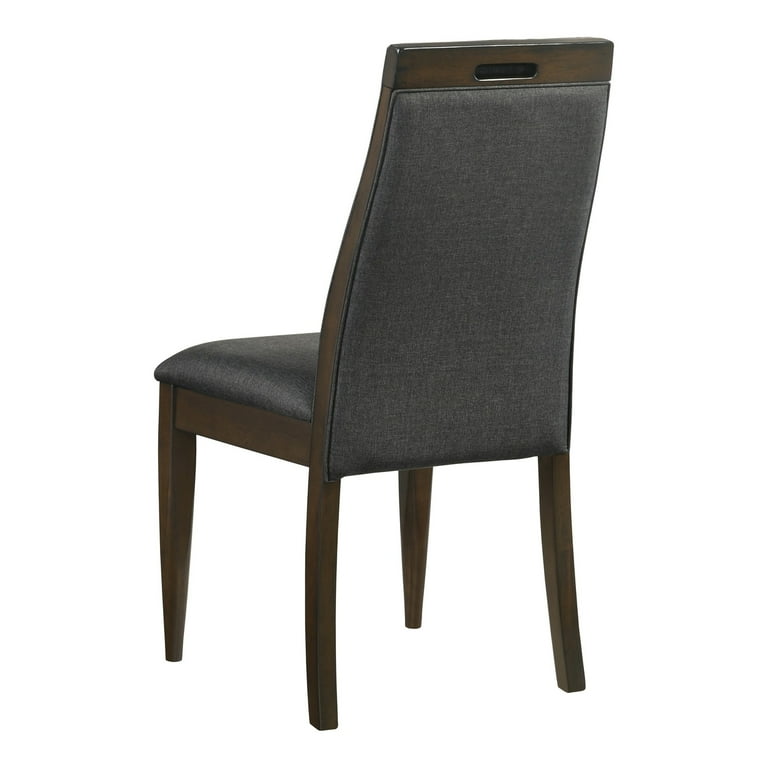 Walmart parson chairs sale
