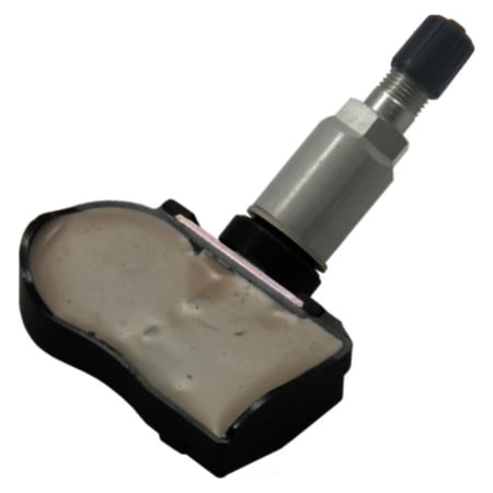 VDO SE55915 VDO OE TPMS Sensor