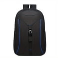 thumbnail image 3 of Stylish Large Capacity Backpack: Perfect for School, Travel, and Work!, 3 of 5