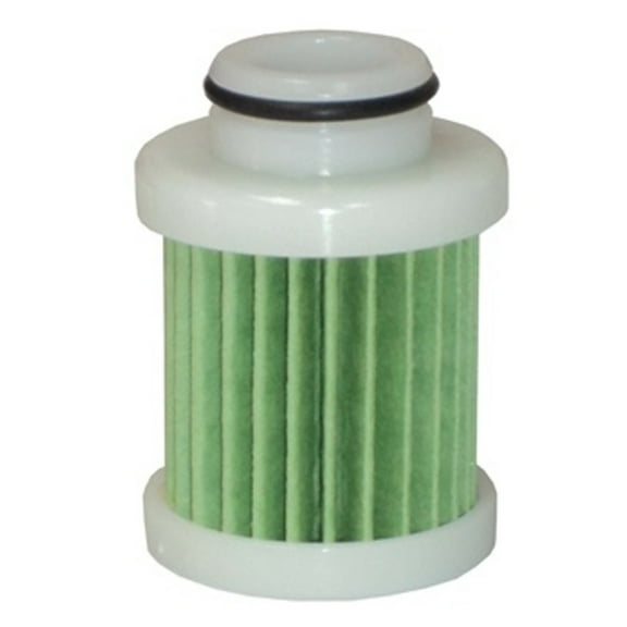 Yamaha 6D8-WS24A-00-00 Primary Fuel Filter
