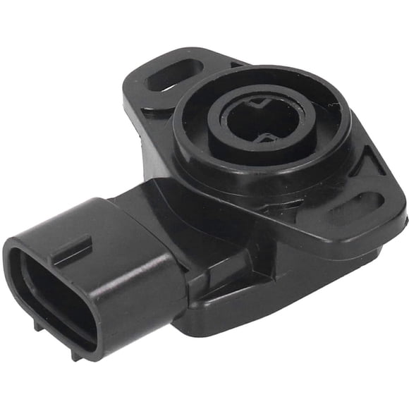 Capteur de position du papillon des gaz - Remplacement pour Polaris Sportsman 500 - 800 - 570 - Plastique ABS - 3131705