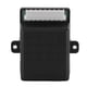 thumbnail image 5 of Espejo retrovisor lateral, controlador de plegado automático, módulo de cierre plegable Universal para coche de 12V Jadeshay A, 5 of 8