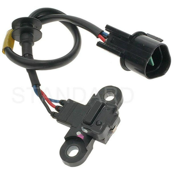 Standard PC98 Crankshaft Position Sensor, Intermotor - Walmart.com