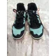 thumbnail image 4 of Mens N I-K-E Jo r-dan MA2 Tropical Twist Sneakers DJ5187 001-Size 12 - Must See!, 4 of 5