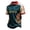 Blue-#004A, variant on Mexico Soccer Jerseys Men’s 2026 Short Sleeve Collared Mexico Soccer Polo Shirts Funny Football Digital Print Black Gold Cultural Graphic Stadium Fan Tee,Dark Green XL