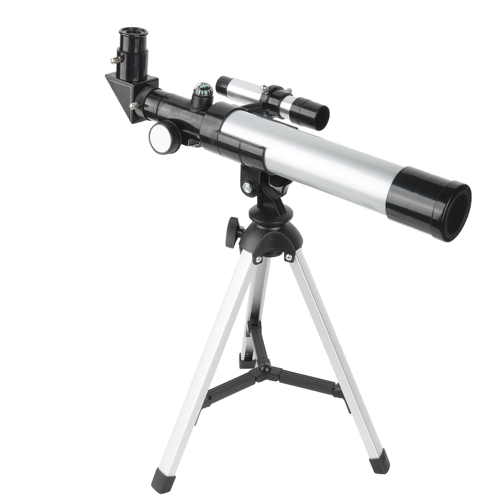 Awdenio Adult Astronomical Telescope Professional Refracting Telescope