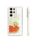 thumbnail image 1 of Destaca entre la multitud con nuestra funda para iPhone con una llamativa ilustración, estampado de plantas y calaveras. Adecuada para iPhone 15 Pro Max, 14, 13, 12 Pro y 11., 1 of 4