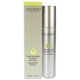 thumbnail image 1 of Exfoliante Juice Beauty Exfoliante 1.7 oz, 1 of 5