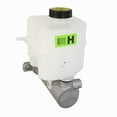 thumbnail image 2 of CYLINDERASY-MASTER (P), 2 of 4