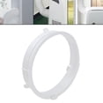 thumbnail image 5 of Air Conditioner Exhaust Hose Adapter For Diameter 6.3'',Portable Exhaust Hose Tube Connector, Suitable For Exhaust Of Conditioner 170x40mm KY 35, 5 of 10