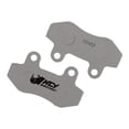 thumbnail image 4 of NCY Brake Pads (Rear); GY6, 4 of 4