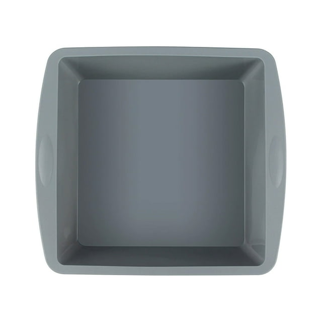 Home Kitchen Item Clearance Deals!Pcksrro Food Grade Silicone Bread Qifeng Cake Tray