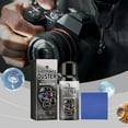 thumbnail image 1 of Electronic Removal Spray for Household Cleaning Lint and Removal - 120ML, 1 of 6