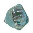thumbnail image 2 of Lutema Economy for Sharp DT-200 Projector Lamp (Bulb Only), 2 of 5