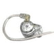 thumbnail image 3 of KZ EDX PRO Dynamic In Ear Auriculares HIFI DJ Monitor Deporte Cancelación De Ruido ZSTX ZSN EDR1, 3 of 4