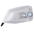 thumbnail image 2 of Clutch Side Cover Compatible With For Ms261 And Ms362 Chainsaw Part 11426561500 - Random color, 2 of 7